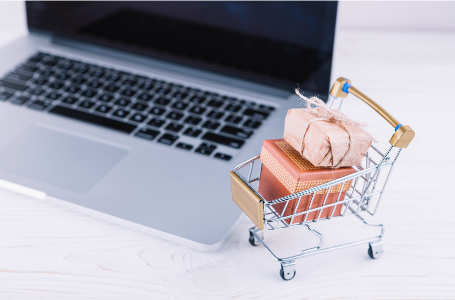 Фулфилмент для интернет-магазинов:  что это и как работает